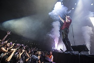 「 イマジン・ドラゴンズ 日本独自MVで起用された有名サッカー選手とは？」