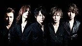 「LUNA SEA主宰フェス第1弾発表 ［Alexandros］/KA.F.KA/9mm/GLAY/coldrain/SIAM SHADE/DIR EN GREY/ラスベガス/MUCC/ロットンら出演」1枚目/1
