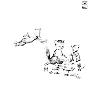 「忌野清志郎 5月2日命日にNHK BSプレミアムにて特集番組2夜連続放送、さらに豪華リマスター版も復刻発売」