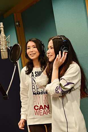 「竹内まりや、Superflyの新作『WHITE』にゲスト参加　「Sweetest Music」デュエットに「30年前の楽曲を蘇らせてくれて嬉しい」」