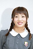 乃木坂46「」5枚目/6