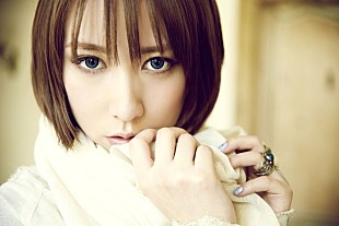 「藍井エイル『ミュージックステーション』初出演決定でアニソン史上初の快挙」