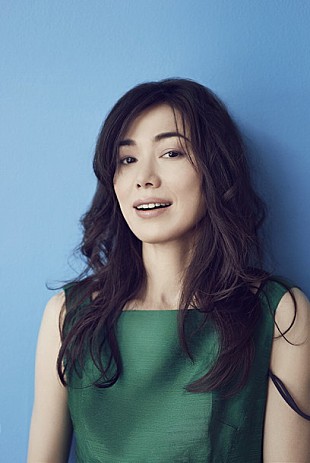 「今井美樹 30周年記念コンサートツアー開催決定」