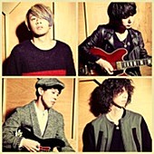 Nothing`s Carved In Stone「Nothing’s Carved In Stone、ライブアルバムの収録曲リクエスト受付中」1枚目/2