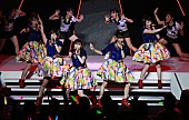 Juice=Juice「Juice＝Juice アイドルサイボーグの目にも涙……本当の快進撃はここから始まる」1枚目/4