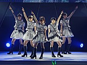 Juice=Juice「」2枚目/4