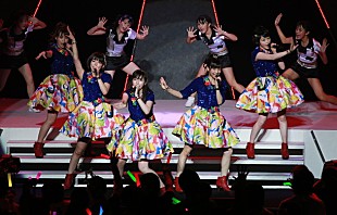 「Juice＝Juice アイドルサイボーグの目にも涙……本当の快進撃はここから始まる」