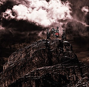 「BABYMETAL、「Road of Resistance」のMV公開&amp;ワールドツアーがスタート」