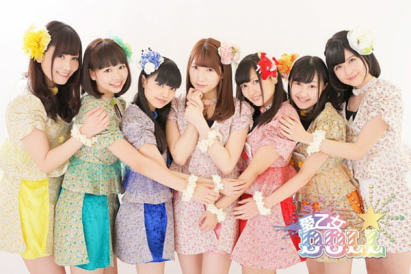 Juice=Juice「」4枚目/4