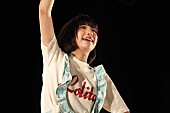 吉田凜音「」5枚目/10