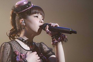 「春奈るな ラッキィ池田の振付でホールツアー初日大盛況「願いが叶いました！」」
