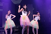 東京パフォーマンスドール「」10枚目/27