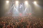 東京パフォーマンスドール「」21枚目/27