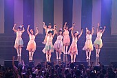 東京パフォーマンスドール「」23枚目/27