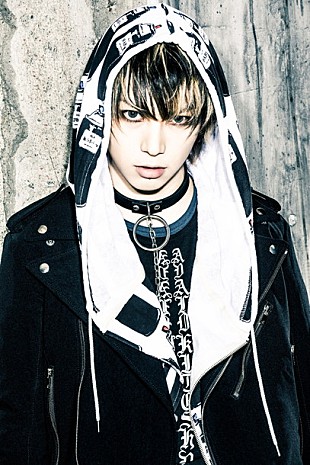 「SuG武瑠 国際短編映画祭の一環で監督映画『WE CRY OUT HELLYEAH』プレミア上映トークイベント開催」