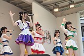 アイドルカレッジ「」4枚目/16