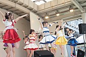 アイドルカレッジ「」5枚目/16