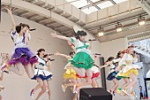 アイドルカレッジ「」6枚目/16