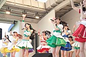 アイドルカレッジ「」13枚目/16