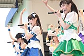 アイドルカレッジ「」14枚目/16