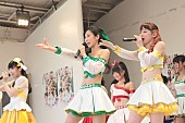 アイドルカレッジ「」15枚目/16