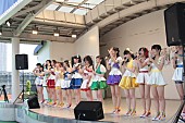 アイドルカレッジ「」16枚目/16