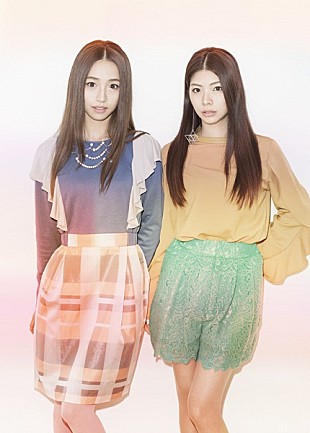 「Faint★Star海外初ライブ、世界リリース発表に現地からの「おめでとう！」」