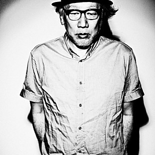 「音楽ジャケの祭典【Music Jacket Gallery 2015】にて、信藤三雄とピーター・バラカンのトークショーが決定」