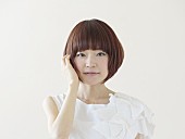 川嶋あい「川嶋あい 泣けるアーティストが集結する【tp bank fes 2015】出演決定」1枚目/3