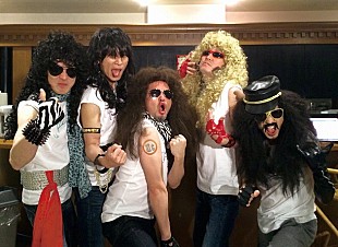 「奥田民生 ひとり股旅スペシャルライブの放映決定」