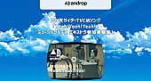 ａｎｄｒｏｐ「」2枚目/2