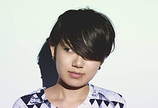 「しぶや花魁 5周年配信企画でSakiko Osawa×斎藤ネコのコラボ作リリース」