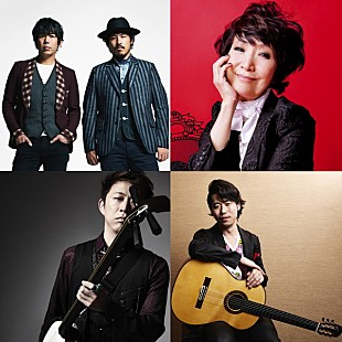 「森山良子、【めざましクラシックス サマースペシャル 2015】に出演決定」