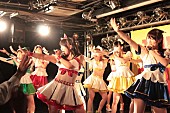 アイドルカレッジ「」7枚目/12