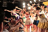 アイドルカレッジ「」8枚目/12