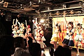 アイドルカレッジ「」9枚目/12