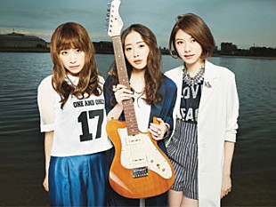 「Chelsy 新曲「SistAr」MV公開 YUIの全MV手掛ける近藤ひさし＆西川桂右のタッグ再び」