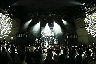 「【スペシャ列伝】第126巻レポート 赤グリ、ドアラ、ミセス、テレンら4組が渋谷で才気あふれる熱演」