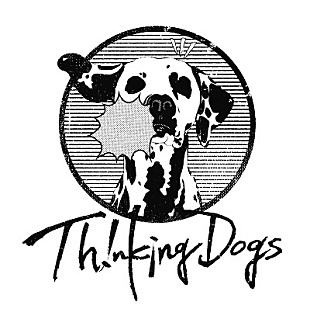 「ヤメゴクの主題歌Thinking Dogsデビュー決定、『世界は終わらない』リリックビデオ公開」