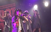 Ｃｈｅｅｋｙ　Ｐａｒａｄｅ「“採れたてムービー”キャプチャ」9枚目/12