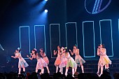 東京パフォーマンスドール「」29枚目/34