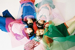 「ぽわん 新EP発売＆自主企画イベントにBELLRING少女ハート参戦決定」