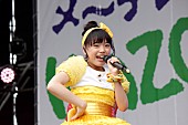 チームしゃちほこ「」15枚目/37