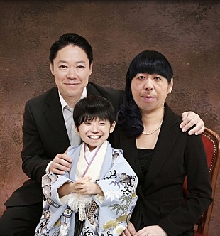 「星野源 新曲の仮タイトルはバナナマン日村 実はMVに阿部サダヲと出演」