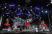 BABYMETAL「」2枚目/5