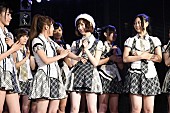 AKB48「」7枚目/19