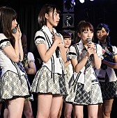 AKB48「」8枚目/19