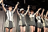 AKB48「」10枚目/19