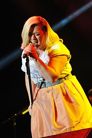 「音楽ストリーミングの著作権料めぐる裁判、控訴なるか」