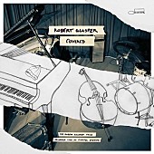 「間もなく来日するロバート・グラスパーから最新映像が到着」1枚目/1